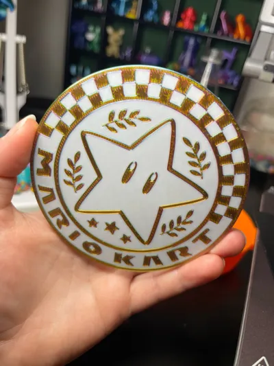 https://makerworld.bblmw.com/makerworld/model/1451216/1511745/ratings/92facd00-95b3-11f0-92dc-cde4c3c9056c.jpg