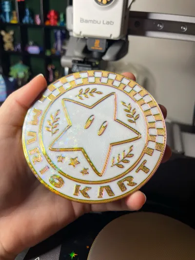 https://makerworld.bblmw.com/makerworld/model/1451216/1511745/ratings/92fc0580-95b3-11f0-92dc-cde4c3c9056c.jpg