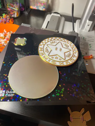 https://makerworld.bblmw.com/makerworld/model/1451216/1511745/ratings/93149690-95b3-11f0-92dc-cde4c3c9056c.jpg