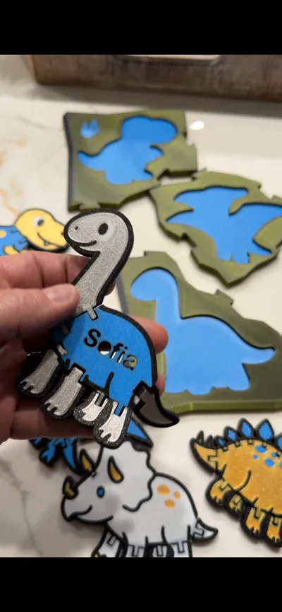 https://makerworld.bblmw.com/makerworld/model/1451236/1511773/ratings/d296d970-bdbf-11f0-bd1d-3324fa06145e.jpg