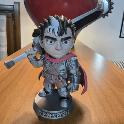 https://makerworld.bblmw.com/makerworld/model/1451275/1511823/ratings/0e4618f0-a3ad-11f0-82d3-03165927d12f.jpg