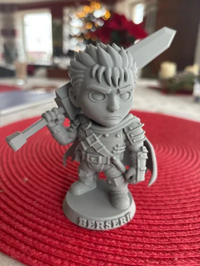 https://makerworld.bblmw.com/makerworld/model/1451275/1511823/ratings/b72c59c0-dfe4-11f0-a608-518689f20de4.jpg