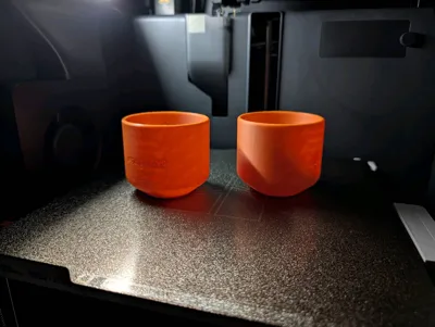 https://makerworld.bblmw.com/makerworld/model/1451313/1511876/ratings/a2b132e0-39ae-11f0-8be7-4d03765c0347.jpg