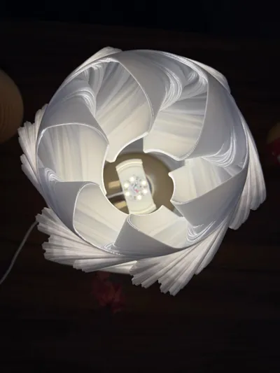 https://makerworld.bblmw.com/makerworld/model/1451323/1511885/ratings/61280830-a6aa-11f0-bb9c-b904fe74c825.jpg