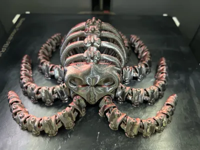 https://makerworld.bblmw.com/makerworld/model/1451370/1511941/ratings/6628f460-e30f-11f0-b8e4-758c159b0809.jpg