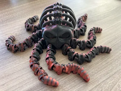 https://makerworld.bblmw.com/makerworld/model/1451370/1511941/ratings/a9b8ea70-e312-11f0-b8e4-758c159b0809.jpg