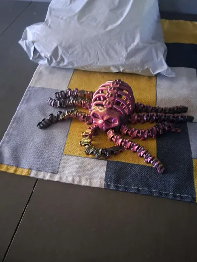 https://makerworld.bblmw.com/makerworld/model/1451370/1511941/ratings/c1b2c8f0-4892-11f0-9b68-11a331a8347f.jpg