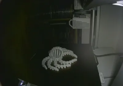 https://makerworld.bblmw.com/makerworld/model/1451370/1537593/ratings/2ae755a0-a871-11f0-9e0a-2fc380c8cb32.jpg