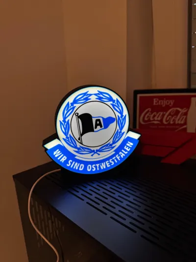 https://makerworld.bblmw.com/makerworld/model/1451409/1511997/ratings/ef32f880-63b9-11f0-b25c-a3a0b55792c0.jpg