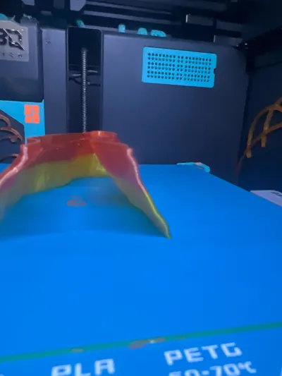 https://makerworld.bblmw.com/makerworld/model/1451418/1512006/ratings/d6f69520-649e-11f0-a230-09800204f706.jpg