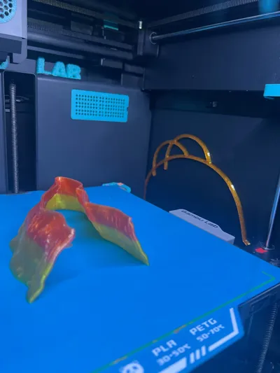 https://makerworld.bblmw.com/makerworld/model/1451418/1512006/ratings/d7056230-649e-11f0-a230-09800204f706.jpg
