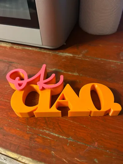 https://makerworld.bblmw.com/makerworld/model/1451437/1512028/ratings/25851280-432e-11f0-8741-4fcc2b06e1b7.jpg