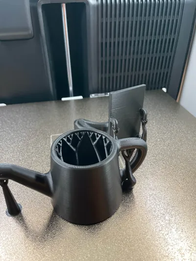 https://makerworld.bblmw.com/makerworld/model/1451464/1512059/ratings/a46ae270-b8f2-11f0-b2da-1def1fb1a360.jpg