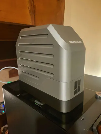 https://makerworld.bblmw.com/makerworld/model/1451499/1512095/ratings/0569a330-d357-11f0-94fa-9ff65997c7fa.jpg