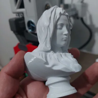 https://makerworld.bblmw.com/makerworld/model/145150/335342/ratings/ce6f7ac0-9a7c-11f0-824a-1d1c0c36e941.jpg