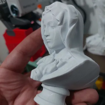 https://makerworld.bblmw.com/makerworld/model/145150/335342/ratings/ce8a2eb0-9a7c-11f0-824a-1d1c0c36e941.jpg