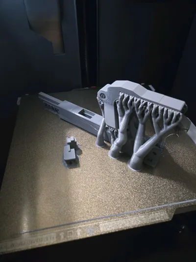 https://makerworld.bblmw.com/makerworld/model/1451552/1512159/ratings/ea5ea580-e87e-11f0-8b67-f187e25087d5.jpg