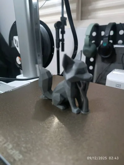 https://makerworld.bblmw.com/makerworld/model/1451606/1512220/ratings/0d1f1490-d4c2-11f0-a1d0-97dc7b975b09.jpg