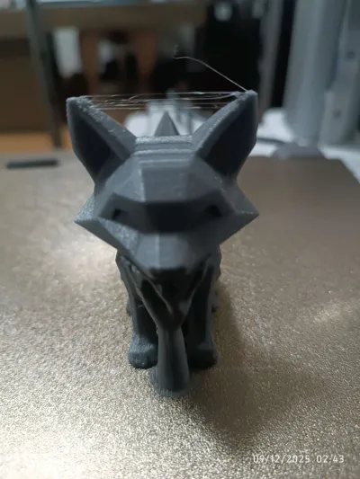 https://makerworld.bblmw.com/makerworld/model/1451606/1512220/ratings/0d2b4990-d4c2-11f0-a1d0-97dc7b975b09.jpg