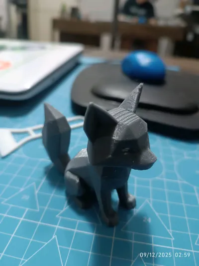 https://makerworld.bblmw.com/makerworld/model/1451606/1512220/ratings/4cb1e1d0-d4c4-11f0-910a-2deb38f6d885.jpg