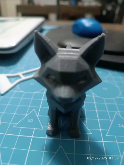 https://makerworld.bblmw.com/makerworld/model/1451606/1512220/ratings/4cb4ef10-d4c4-11f0-910a-2deb38f6d885.jpg