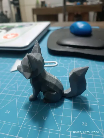 https://makerworld.bblmw.com/makerworld/model/1451606/1512220/ratings/4cb675b0-d4c4-11f0-910a-2deb38f6d885.jpg