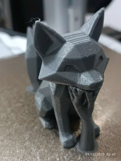 https://makerworld.bblmw.com/makerworld/model/1451606/1512220/ratings/a7520680-d4c2-11f0-a1d0-97dc7b975b09.jpg
