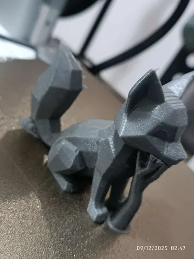 https://makerworld.bblmw.com/makerworld/model/1451606/1512220/ratings/a75bf190-d4c2-11f0-a1d0-97dc7b975b09.jpg
