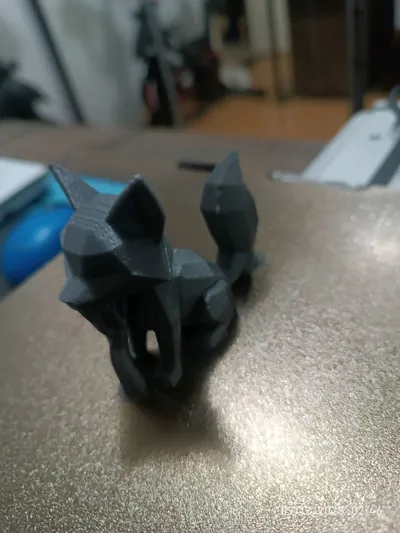 https://makerworld.bblmw.com/makerworld/model/1451606/1512220/ratings/a768e9e0-d4c2-11f0-a1d0-97dc7b975b09.jpg