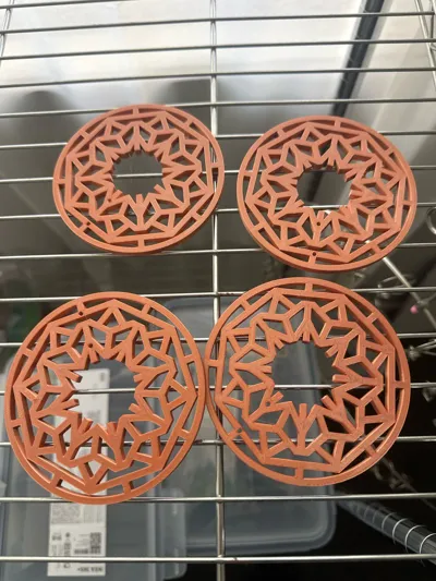 https://makerworld.bblmw.com/makerworld/model/1451633/1512261/ratings/f8859720-71b1-11f0-b806-0b281f0bcdac.jpg