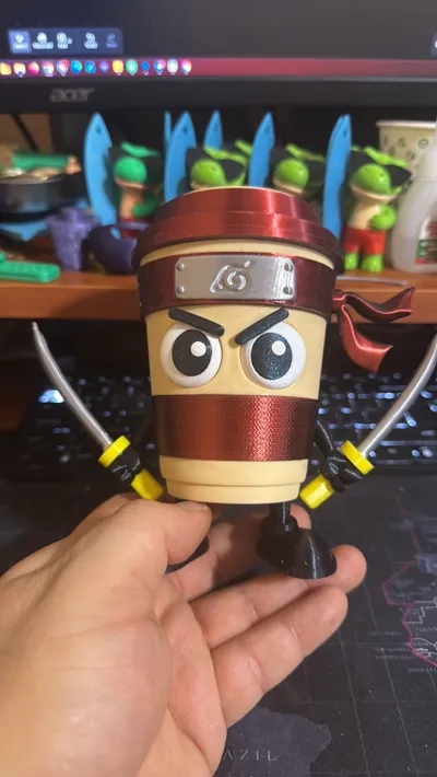 https://makerworld.bblmw.com/makerworld/model/1451634/1512262/ratings/4d094910-7cbe-11f0-946b-bda505fc4144.jpg