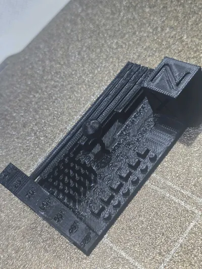 https://makerworld.bblmw.com/makerworld/model/1451728/1512391/ratings/41dcce40-c692-11f0-be34-2d34f1d4677d.jpg