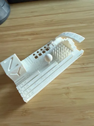 https://makerworld.bblmw.com/makerworld/model/1451728/1512391/ratings/e832bbe0-bc2b-11f0-920e-4f59277ad065.jpg
