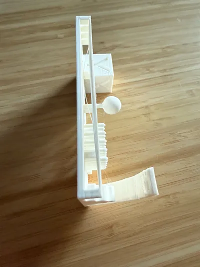 https://makerworld.bblmw.com/makerworld/model/1451728/1512391/ratings/e83490a0-bc2b-11f0-920e-4f59277ad065.jpg