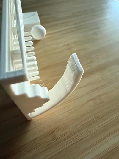 https://makerworld.bblmw.com/makerworld/model/1451728/1512391/ratings/e8374fc0-bc2b-11f0-920e-4f59277ad065.jpg