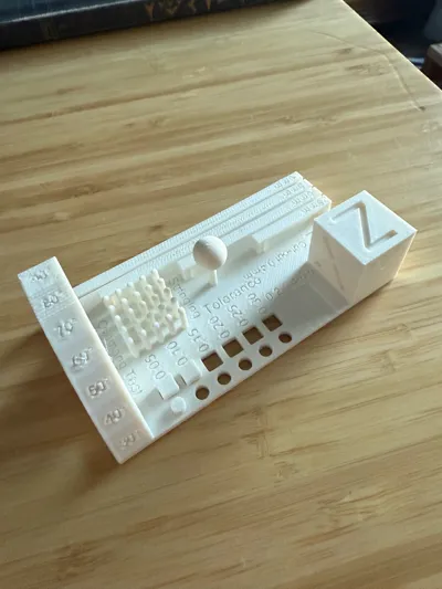 https://makerworld.bblmw.com/makerworld/model/1451728/1512391/ratings/e8427350-bc2b-11f0-920e-4f59277ad065.jpg