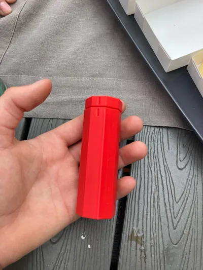 https://makerworld.bblmw.com/makerworld/model/1451742/1512405/ratings/4ace0b80-8a66-11f0-b0b6-312abb3f140e.jpg