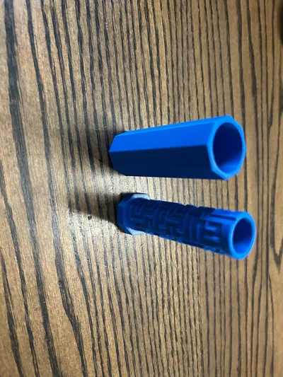 https://makerworld.bblmw.com/makerworld/model/1451742/1512405/ratings/c4c97a70-bda4-11f0-b006-05210853390e.jpg