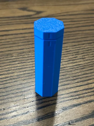 https://makerworld.bblmw.com/makerworld/model/1451742/1512405/ratings/c4d5fd90-bda4-11f0-b006-05210853390e.jpg