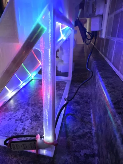 https://makerworld.bblmw.com/makerworld/model/1451752/1512417/ratings/36a73560-83c1-11f0-b6fc-dd9e6944b0c0.jpg