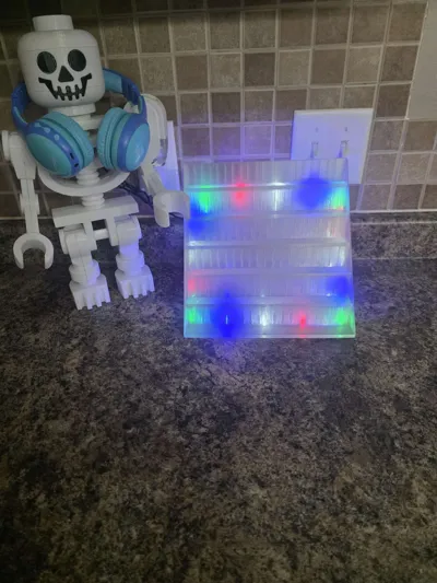 https://makerworld.bblmw.com/makerworld/model/1451752/1512417/ratings/36ab5410-83c1-11f0-b6fc-dd9e6944b0c0.jpg