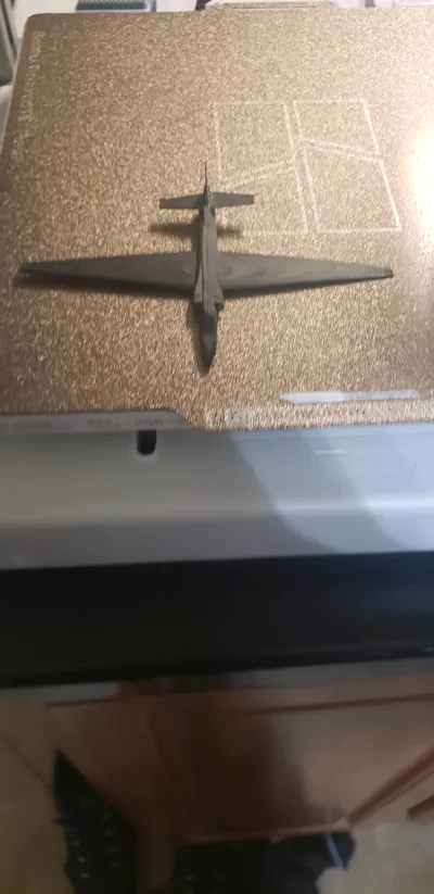 https://makerworld.bblmw.com/makerworld/model/1451755/1512422/ratings/9d6948f0-877d-11f0-b28c-b55401a2dbb1.jpg