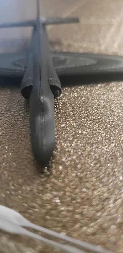 https://makerworld.bblmw.com/makerworld/model/1451755/1512422/ratings/9d6a0c40-877d-11f0-b28c-b55401a2dbb1.jpg
