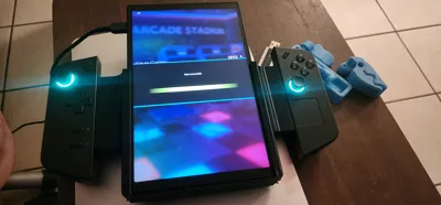 https://makerworld.bblmw.com/makerworld/model/1451793/2006416/ratings/3d253060-a7d7-11f0-9eea-23ebf12eed55.jpg