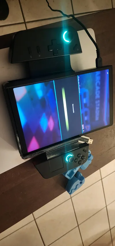 https://makerworld.bblmw.com/makerworld/model/1451793/2006416/ratings/3d294f10-a7d7-11f0-9eea-23ebf12eed55.jpg