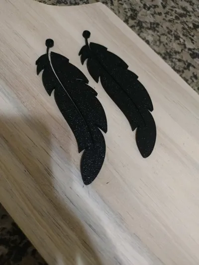 https://makerworld.bblmw.com/makerworld/model/1451865/1512580/ratings/72e51b90-77ec-11f0-a01b-ad657f63264a.jpg