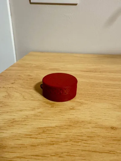 https://makerworld.bblmw.com/makerworld/model/1451886/1512614/ratings/34ca1ec0-4d4c-11f0-acca-858ea1acc599.jpg