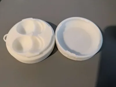 https://makerworld.bblmw.com/makerworld/model/1451886/1512614/ratings/3a5eecd0-facb-11f0-9fcd-6169e3950e2d.jpg