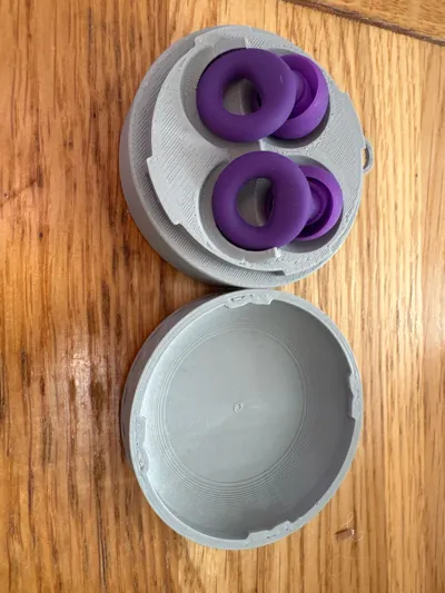 https://makerworld.bblmw.com/makerworld/model/1451886/1512614/ratings/611c3f00-d044-11f0-8482-d90117da95ab.jpg