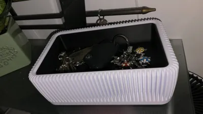 https://makerworld.bblmw.com/makerworld/model/1451916/2329352/ratings/49687b60-eb3a-11f0-b4c5-534631907c8b.jpg